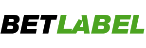 Betlabel